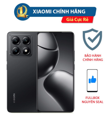 xiaomi-14t-chinh-hang-2