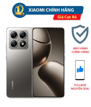 xiaomi-14t-chinh-hang-3