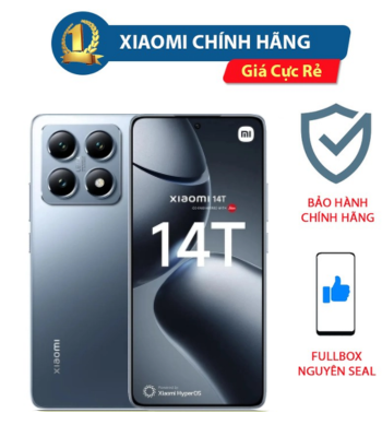 xiaomi-14t-chinh-hang-4