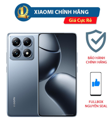 xiaomi-14t-pro-chinh-hang-1