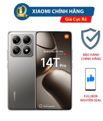 xiaomi-14t-pro-chinh-hang-2