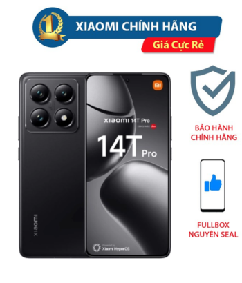 xiaomi-14t-pro-chinh-hang-3