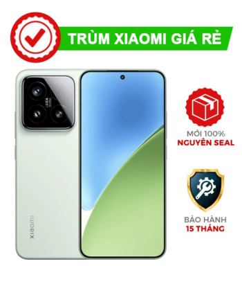 xiaomi-15-hungmobile-4