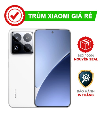 xiaomi-15-pro-1