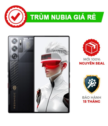 zte-nubia-red-magic-9s-pro-1