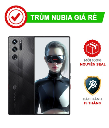 zte-nubia-red-magic-9s-pro