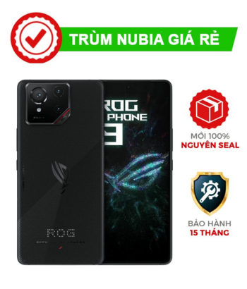 asus-rog-phone-9-1