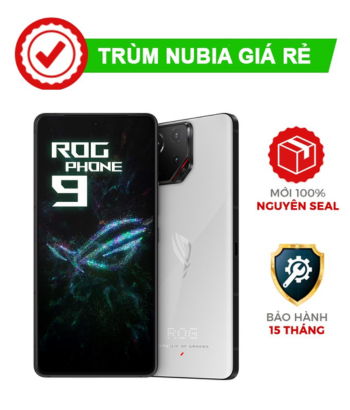 asus-rog-phone-9-2