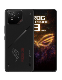 asus-rog-phone-9-pro-1