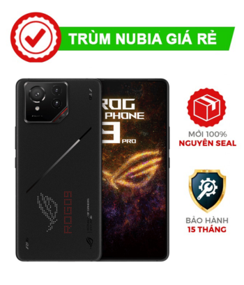 asus-rog-phone-9-pro-2