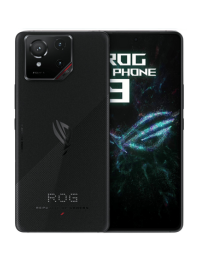 asus-rog-phone-9