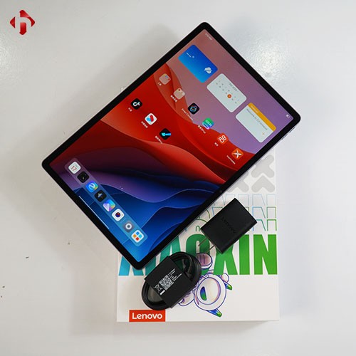 lenovo-xiaoxinpad-pro-12-7-2025-hungmobile-14