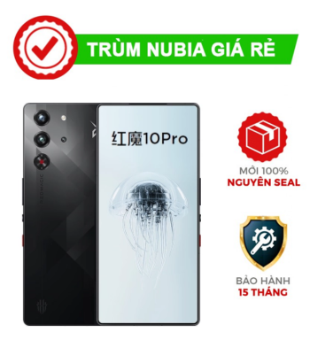 nubia-red-magic-10-pro-1