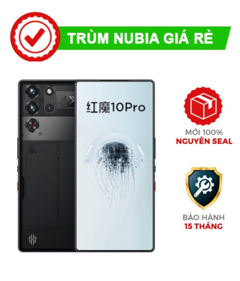 nubia-red-magic-10-pro-2