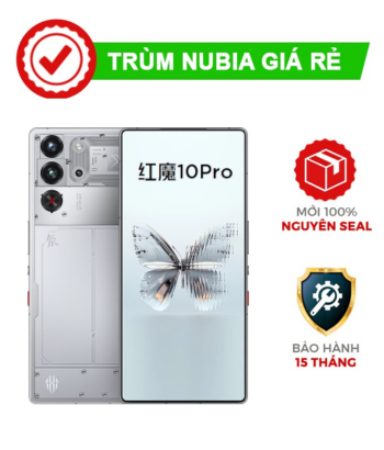 nubia-red-magic-10-pro-3