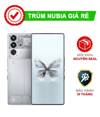 nubia-red-magic-10-pro-plus-1