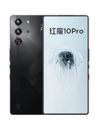 nubia-red-magic-10-pro