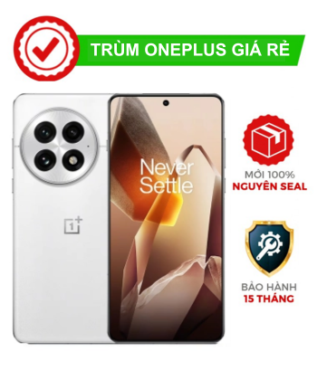 oneplus-13-5g-1