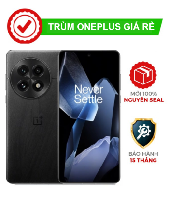 oneplus-13-5g-2