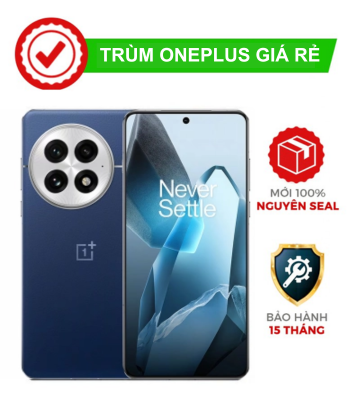 oneplus-13-5g