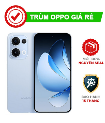 oppo-reno-13-5g-1