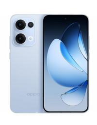 oppo-reno-13-5g