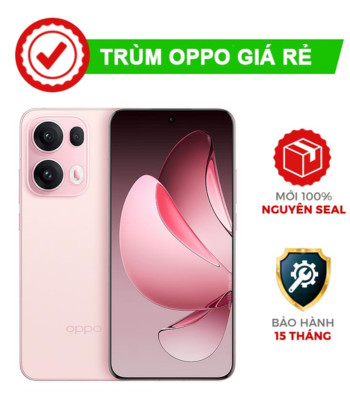 oppo-reno-13-pro-5g-1