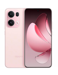 oppo-reno-13-pro-5g