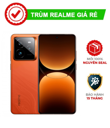 realme-gt7-pro-1