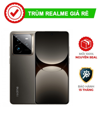 realme-gt7-pro-2