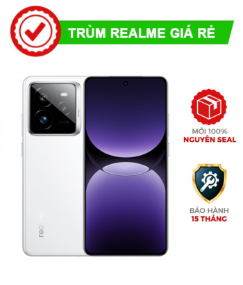 realme-gt7-pro-3