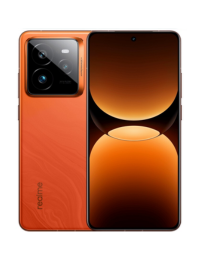 realme-gt7-pro