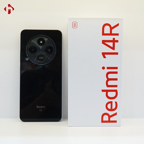 redmi-14r-hungmobile-3