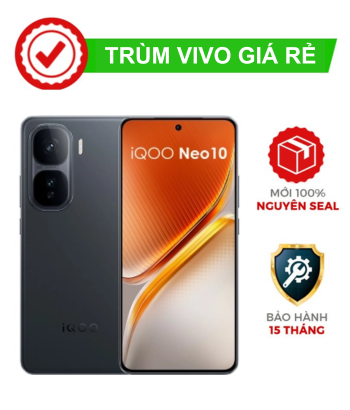 vivo-iqoo-neo-10-1