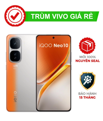 vivo-iqoo-neo-10-2