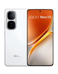 vivo-iqoo-neo-10-3