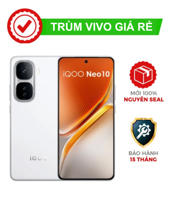 vivo-iqoo-neo-10