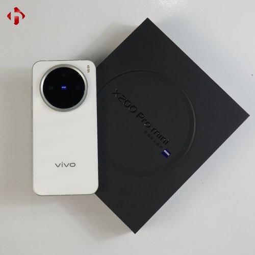 vivo-x200-pro-mini-hungmobile-18