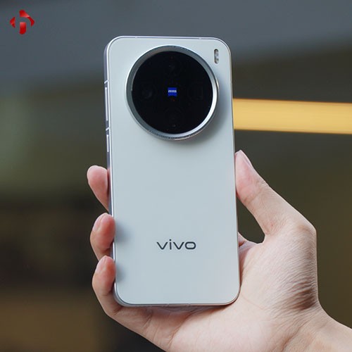 vivo-x200-pro-mini-hungmobile-8