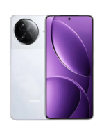 Redmi K80 Pro 5G Likenew Nobox (Snap 8 Elite)