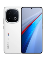 Vivo iQOO 13 Mới ĐBH (Snap 8 Elite)