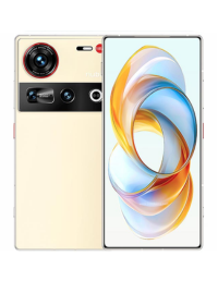 ZTE Nubia Z70 Ultra Nguyên Seal Xịn