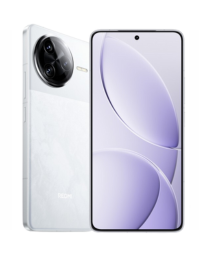 Redmi K80 5G Nguyên Seal Xịn