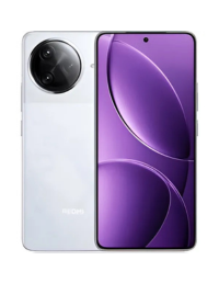 Redmi K90 Pro 5G Nguyên Seal Xịn