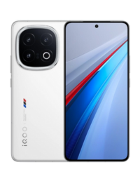 Vivo iQOO 13 Nguyên Seal Xịn (Snap 8 Elite)