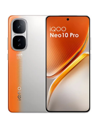 vivo iQOO Neo 10 Pro Nguyên Seal Xịn (Dimen 9400)