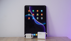 Có Nên Mua Xiaomi Pad 7 Pro? Đánh Giá Toàn Diện Từ Thiết Kế Đến Hiệu Năng