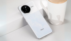 Đánh giá chi tiết Redmi K80 Pro: Flagship