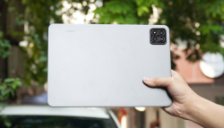 Đánh Giá Xiaomi Pad 7 Pro: Máy Tính Bảng Cao Cấp, Giá Hấp Dẫn Từ Xiaomi