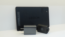 Lenovo Legion Y700 2025 giá bao nhiêu? Địa chỉ bán Y700 2025 Rẻ Nhất?